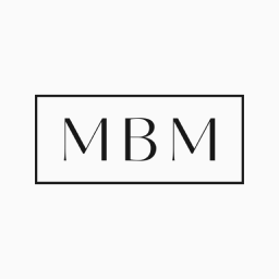 Testimonial author logo